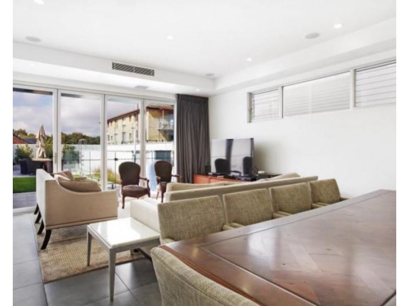 77 Belgrave Street, Bronte NSW 2024