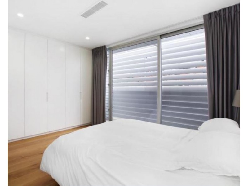 77 Belgrave Street, Bronte NSW 2024