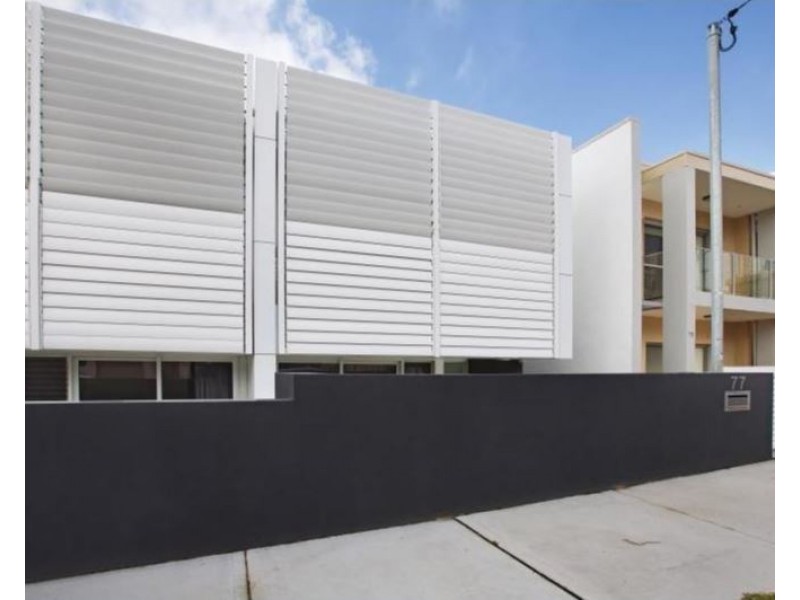 77 Belgrave Street, Bronte NSW 2024