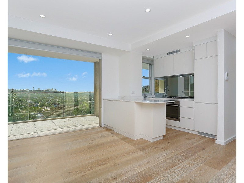 4/52 Military Road, North Bondi NSW 2026