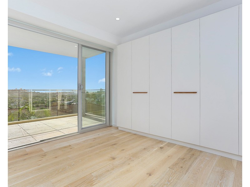 4/52 Military Road, North Bondi NSW 2026