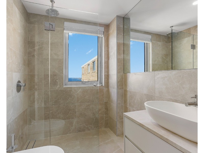 4/52 Military Road, North Bondi NSW 2026