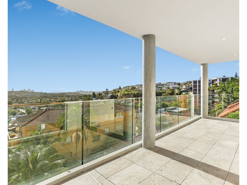 4/52 Military Road, North Bondi NSW 2026