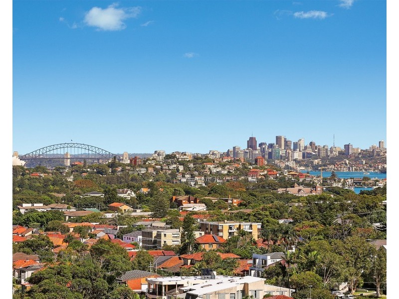 4/52 Military Road, North Bondi NSW 2026