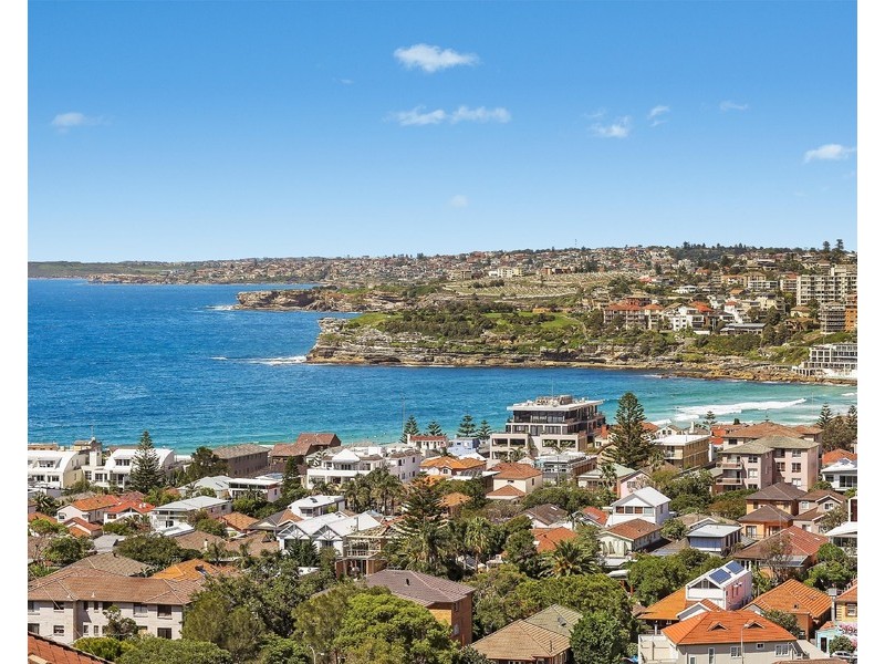 4/52 Military Road, North Bondi NSW 2026