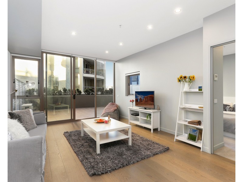 402/253 Oxford Street, Bondi Junction NSW 2022