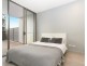402/253 Oxford Street, Bondi Junction NSW 2022