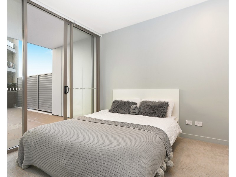 402/253 Oxford Street, Bondi Junction NSW 2022