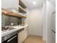 402/253 Oxford Street, Bondi Junction NSW 2022