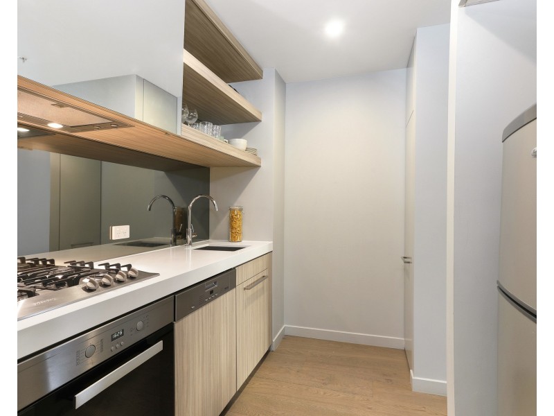 402/253 Oxford Street, Bondi Junction NSW 2022