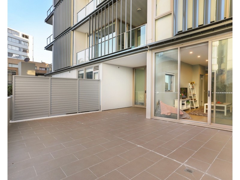 402/253 Oxford Street, Bondi Junction NSW 2022