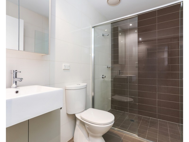 7/29 Cowper Street, Marrickville NSW 2204