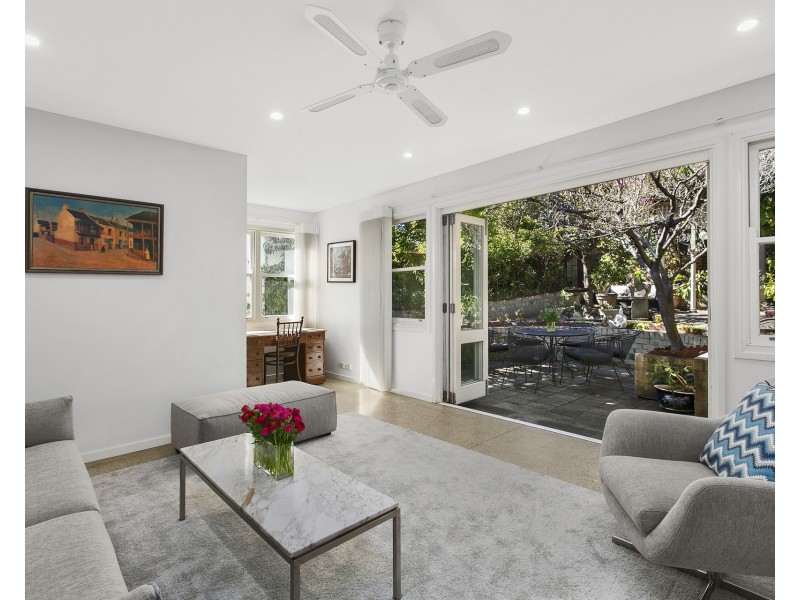 132 Newland Street, Queens Park NSW 2022