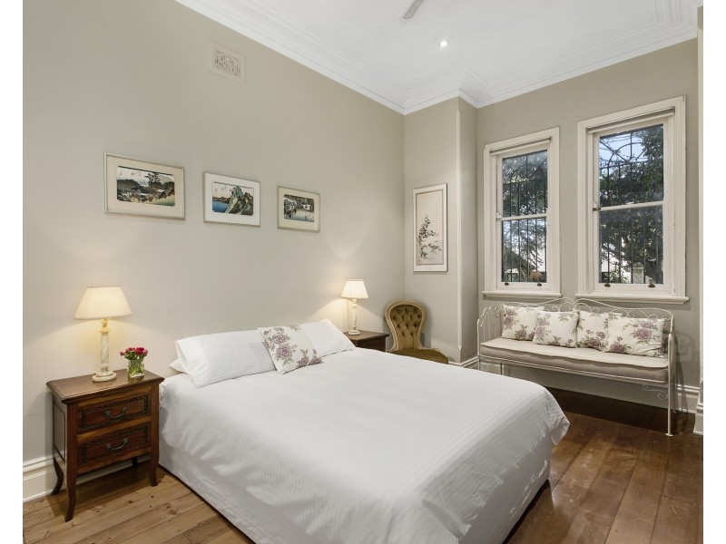 132 Newland Street, Queens Park NSW 2022