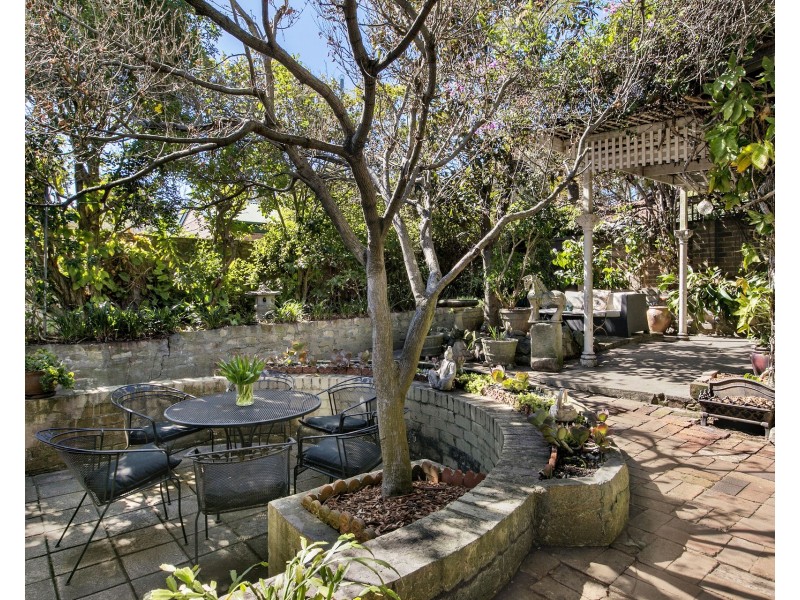 132 Newland Street, Queens Park NSW 2022