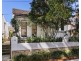 132 Newland Street, Queens Park NSW 2022
