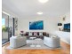 24/49-53 Albion Street, Waverley NSW 2024