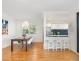 24/49-53 Albion Street, Waverley NSW 2024