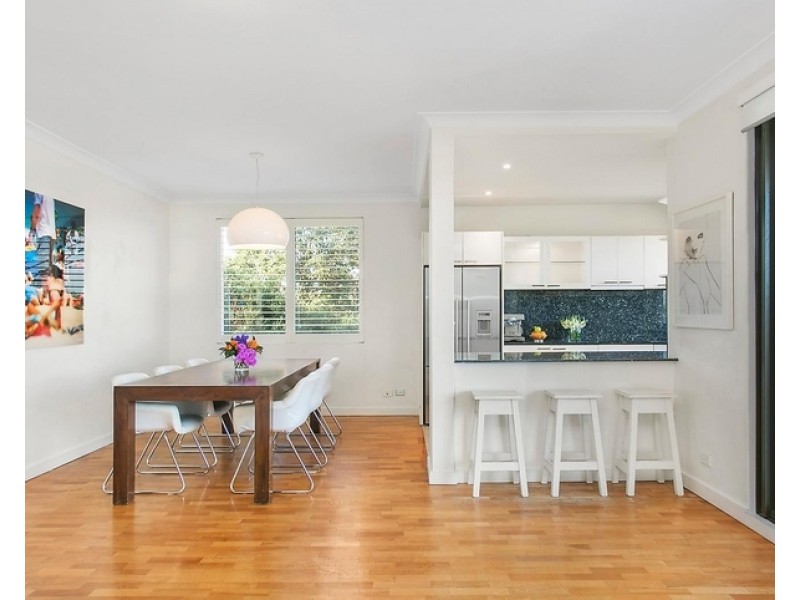 24/49-53 Albion Street, Waverley NSW 2024