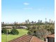 24/49-53 Albion Street, Waverley NSW 2024