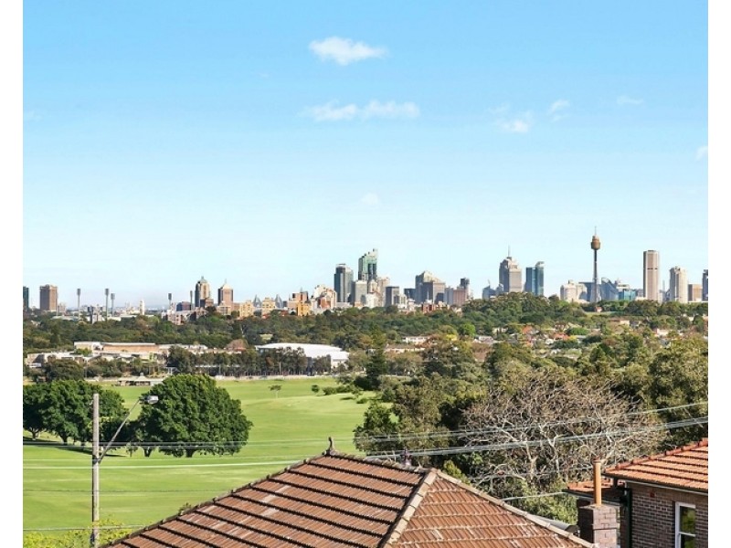 24/49-53 Albion Street, Waverley NSW 2024