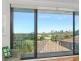 24/49-53 Albion Street, Waverley NSW 2024