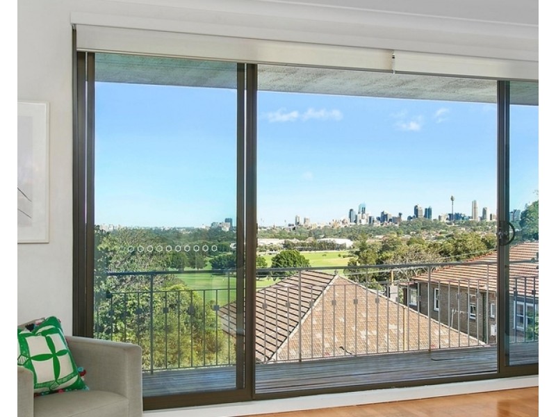 24/49-53 Albion Street, Waverley NSW 2024