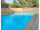 24/49-53 Albion Street, Waverley NSW 2024