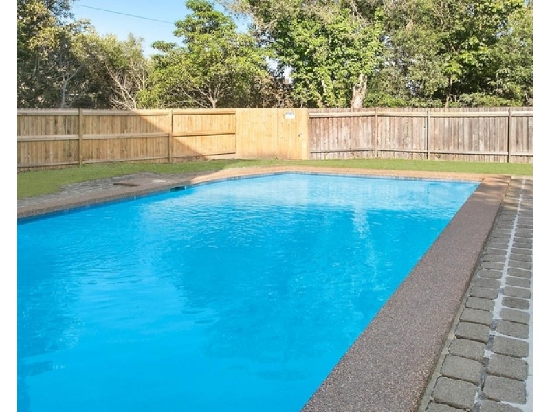 24/49-53 Albion Street, Waverley NSW 2024