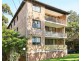 24/49-53 Albion Street, Waverley NSW 2024