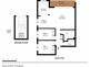 24/49-53 Albion Street, Waverley NSW 2024
