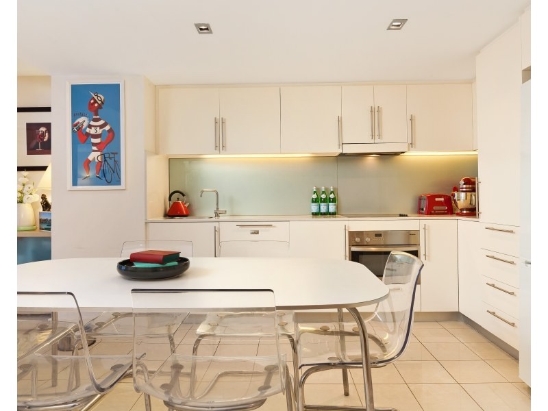 307/20 Pelican Street, Surry Hills NSW 2010