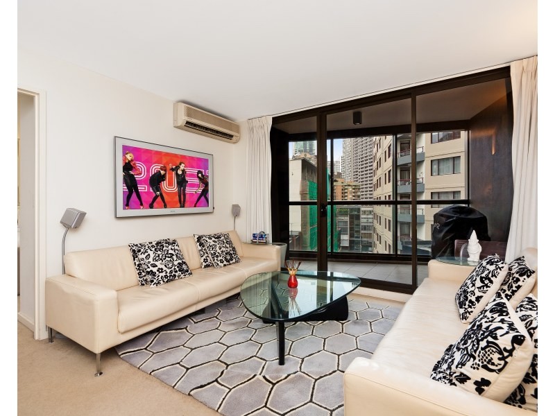 307/20 Pelican Street, Surry Hills NSW 2010