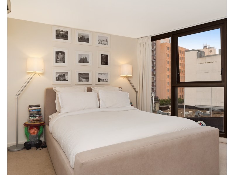 307/20 Pelican Street, Surry Hills NSW 2010