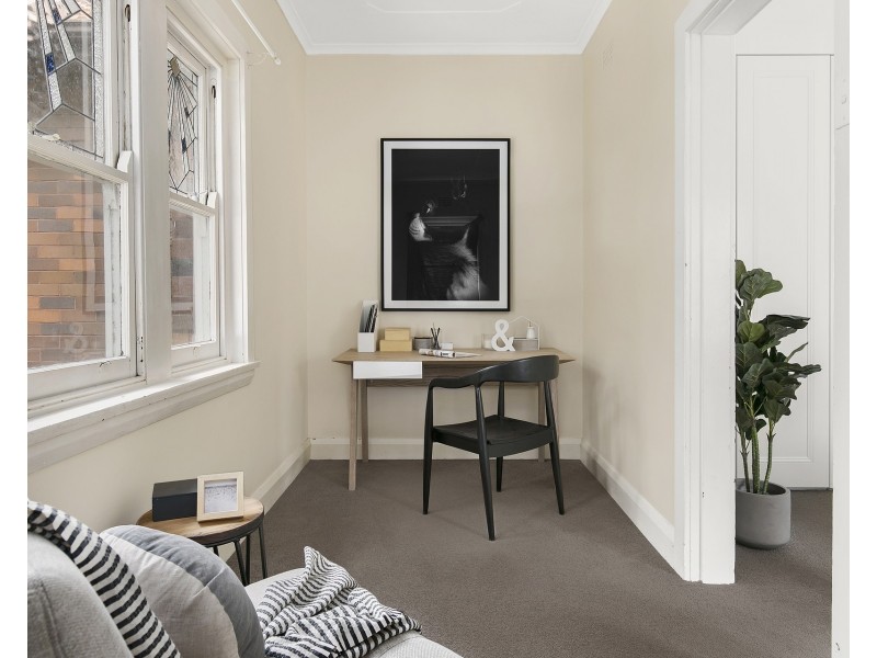 6/31 Hollywood Avenue, Bondi Junction NSW 2022