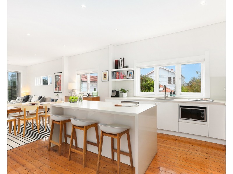 4 Marroo Street, Bronte NSW 2024