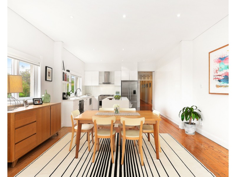 4 Marroo Street, Bronte NSW 2024