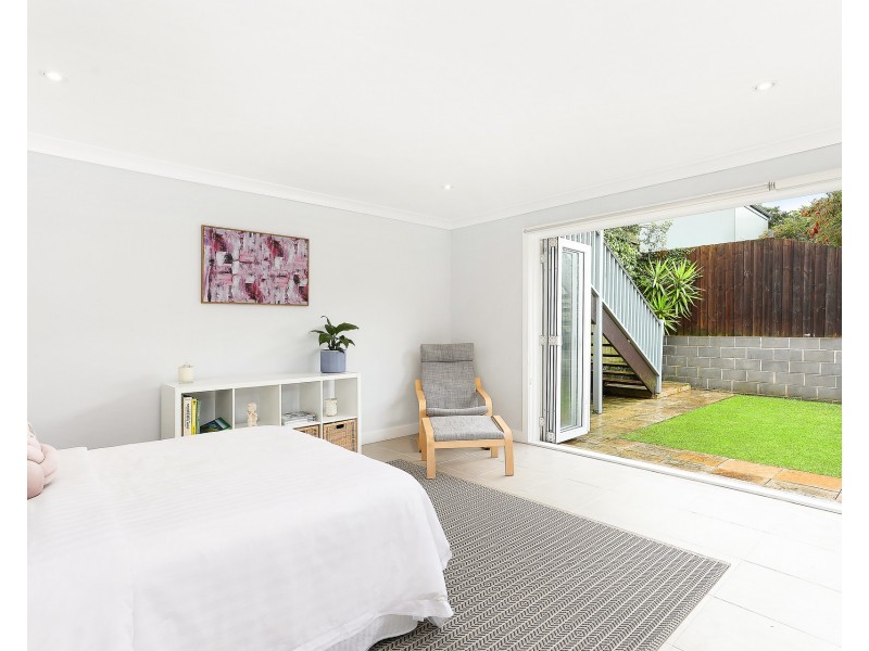 4 Marroo Street, Bronte NSW 2024