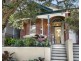 28 Birrell Street, Bondi Junction NSW 2022