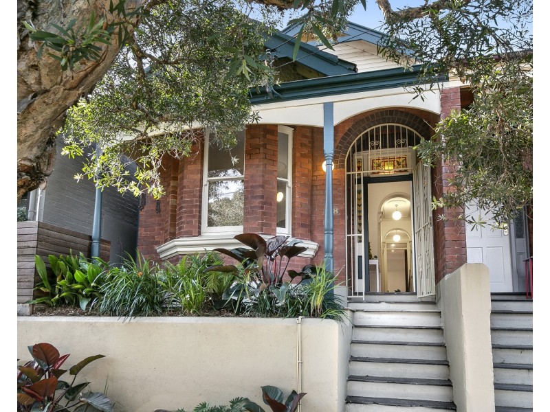 28 Birrell Street, Bondi Junction NSW 2022
