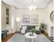 28 Birrell Street, Bondi Junction NSW 2022
