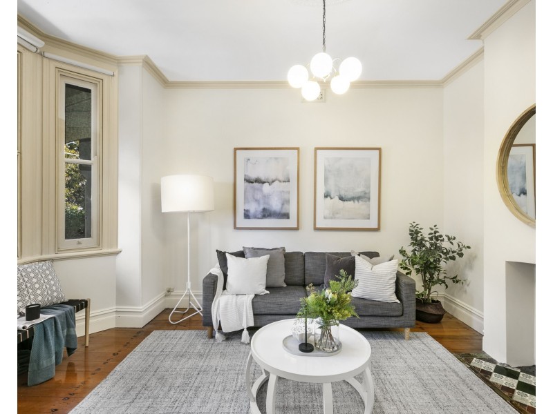 28 Birrell Street, Bondi Junction NSW 2022