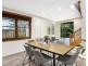 28 Birrell Street, Bondi Junction NSW 2022