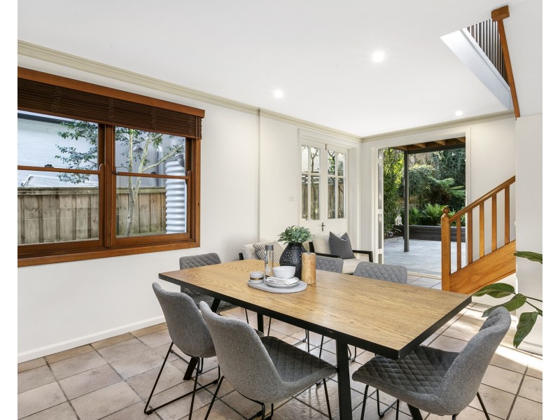 28 Birrell Street, Bondi Junction NSW 2022
