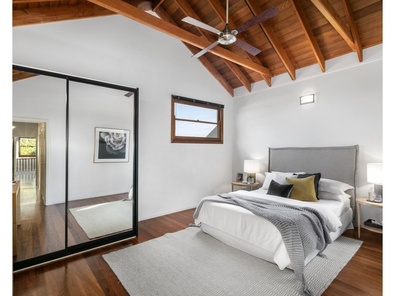 28 Birrell Street, Bondi Junction NSW 2022