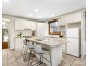 28 Birrell Street, Bondi Junction NSW 2022