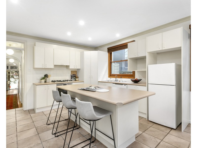 28 Birrell Street, Bondi Junction NSW 2022