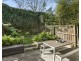 28 Birrell Street, Bondi Junction NSW 2022