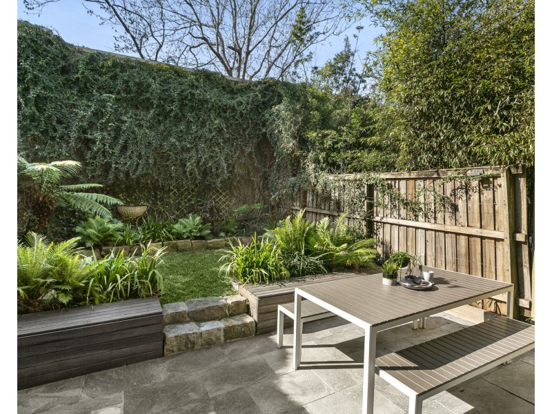 28 Birrell Street, Bondi Junction NSW 2022