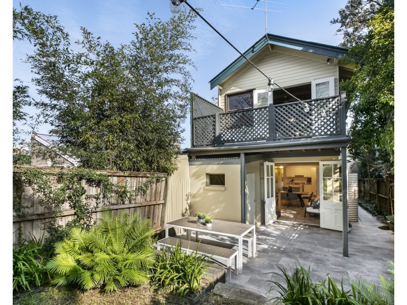 28 Birrell Street, Bondi Junction NSW 2022